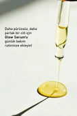 Glow Aydınlatıcı Yüz Serumu - Propolis Ve Niacinamide İçerikli - 4