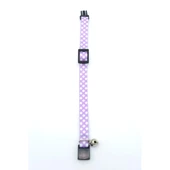 Kedi Benekli Boyun Tasması Ps9691 thumbnail 3