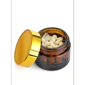 Kapsüllü Krem - Cilt Aydınlatıcı, Vitamin C Yoğun Nemlendirici Ve Leke Karşıtı Krem - 2