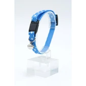 Kedi Benekli Boyun Tasması Ps9689 thumbnail 2