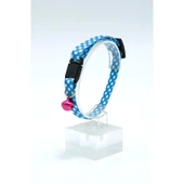 Kedi Benekli Boyun Tasması Ps9687 thumbnail 3