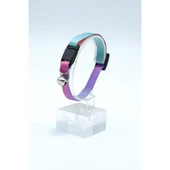 Kedi Boyun Tasması Ps9666 thumbnail 1