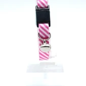 Kedi Çizgili Boyun Tasması Ps9660 thumbnail 1