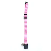 Kedi Çizgili Boyun Tasması Ps9661 thumbnail 2