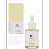 Glow Serum - Propolis Ve Niacinamide İle Aydınlatıcı Ve Besleyici Bakım - 2