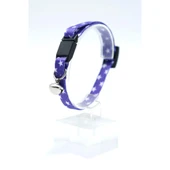 Kedi Yıldızlı Boyun Tasması Ps9671 thumbnail 3