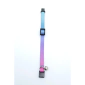 Kedi Boyun Tasması Ps9666 thumbnail 2