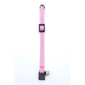 Kedi Çizgili Boyun Tasması Ps9660 thumbnail 3