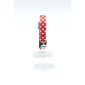 Kedi Kalpli Boyun Tasması Ps9651 thumbnail 3