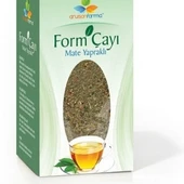 Form Çayı 200 Gr - 1