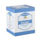 İmunar Macun - 1