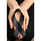 Saten Kurdele 6 Cm Siyah 10 Metre thumbnail 3