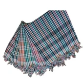 Sofra Bezi 1,50 Cm X 1,50 Cm thumbnail 1