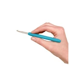 Silikon Saplı Tığ 5 Numara thumbnail 3