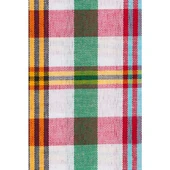 Sofra Bezi 1,50 Cm X 1,50 Cm thumbnail 2