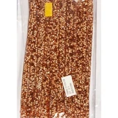 Silikon Yapışkanlı Taş Bakır 1 Metre 2 Cm 1 Metre - 1