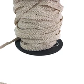 Su Taşı Şerit 2 Cm Krem 10 Metre - 1