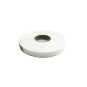 Paça Bandı 1,5 Cm 10 Metre thumbnail 3