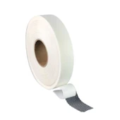 Paça Bandı 1,5 Cm 10 Metre thumbnail 2