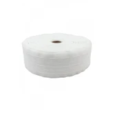 Extrafor 6 Cm 5 Adet - 2