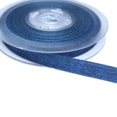 Kot Kurdele 10 Mm 2 Metre - 1
