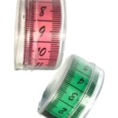 Kutulu Mezura 1,5 Metre thumbnail 1