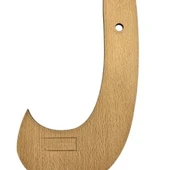 Kavadura Riga Cetvel - 1
