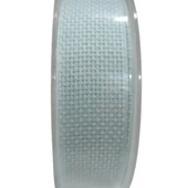 Keten Kurdele 25 Mm Mint 5 Metre thumbnail 1