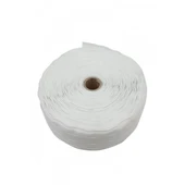Extrafor 6 Cm 5 Adet - 3