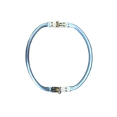 Çanta Bursu 25 Cm Oval - 2