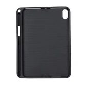 Apple iPad mini 6.nesil Uyumlu 8.3 inç Deri Kılıf RST2EF - 2