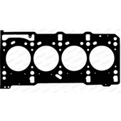 SILINDIR KAPAK CONTASI 0,92mm ALBEA 1,3JTD PUNTO IDEA - PAYEN AD5820 - 1