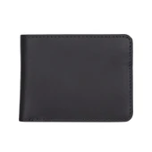 Pier Deri Erkek Cüzdan G1 Siyah thumbnail 1