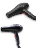 FÖN MAKİNESİ 2200 WATT thumbnail 1