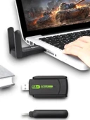 WİFİ 5 ADAPTÖR - 1