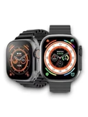 T800 AKILLI SAAT thumbnail 4