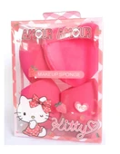 Amor Amor 5li Sünger Fondöten+ Pudra thumbnail 2