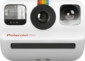 Polaroid Go Anında Mini Kamera (9035) - 1