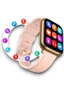 G39 AKILLI SAAT thumbnail 4