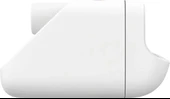 Polaroid Go Anında Mini Kamera (9035) - 4