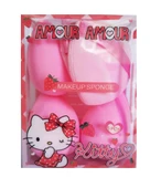 Amor Amor 5li Sünger Fondöten+ Pudra thumbnail 1