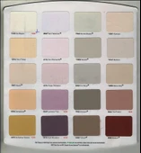 Dyo Oxymax Antibakteriyel Saf Akrilik İç Cephe Boyası 15 Lt thumbnail 3