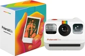 Polaroid Go Anında Mini Kamera (9035) - 2