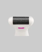 4 Fonksiyonlu Epilasyon ve Tırnak Bakım Makinesi - 4