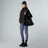 The North Face W ACONCAGUA 3 Kadın Yelek NF0A84JP4H01 thumbnail 4