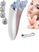 SİYAH NOKTA CİHAZI thumbnail 5