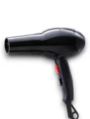 FÖN MAKİNESİ 2200 WATT thumbnail 4