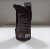 MANNOL RACING 10W-60 1 LT MOTOR YAĞI - 2