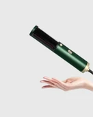 3’ü 1 Arada Saç Şekillendirme Seti – Kurutma, Düzleştirme, Tarama thumbnail 5