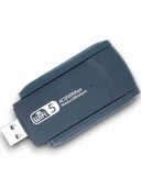 WİFİ 5 ADAPTÖR - 3